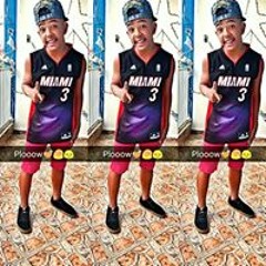 gr6 explode
