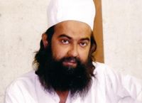 Abdul Munim