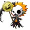 Death User
