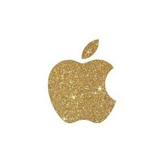 FanOfEvrythingLupitaLove