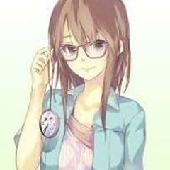 ازهار الربيع