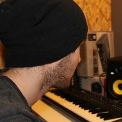 DeltaRo beats practice