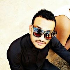 Hamza Tofeg