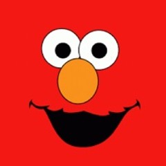 Raxqo