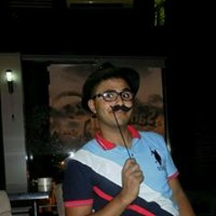 Gamal Zedan