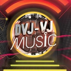 DVJ!VJ MUSIC