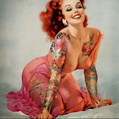 Codey Allen Bo Renaud