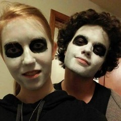 juggalotus