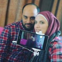 NoUr ChAar