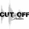 Cut Off Studios