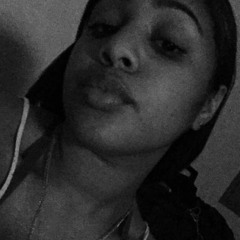 KIZZY OFFICIAL MUSIC