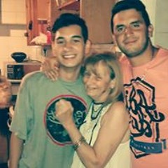 agusss