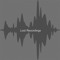 Lost Recordings