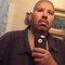 Ishmael Albino