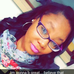 jus me