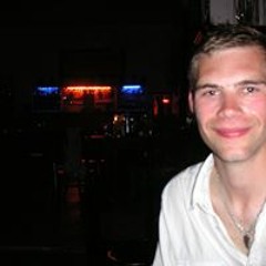 Karsten Noefer