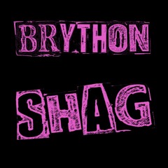 Brython Shag