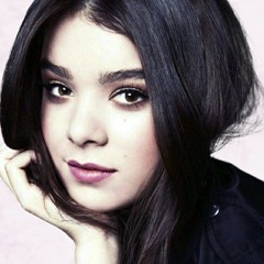 hailee steinfeld
