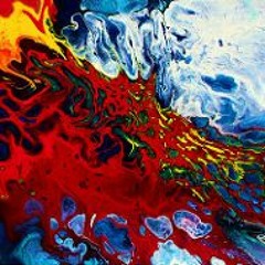 Oblivion Wave
