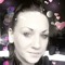 Sheena Landrus