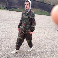 DAVID O C
