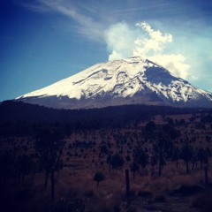 dRKaChus(Jose Rivera)