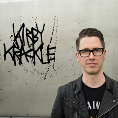 Kirby Krackle