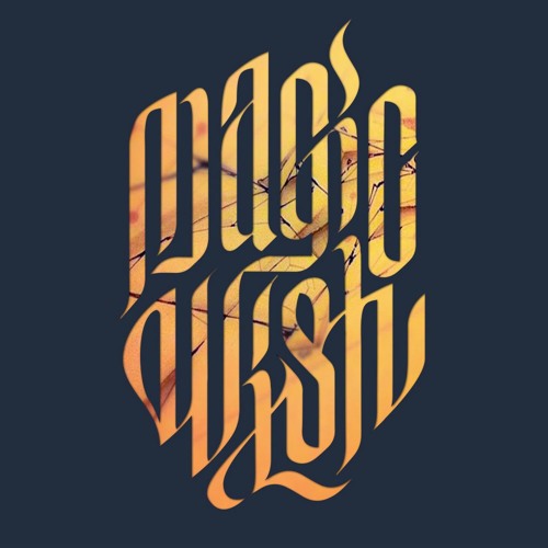 Stream Magic Wish Music Listen To Songs Albums Playlists For Free