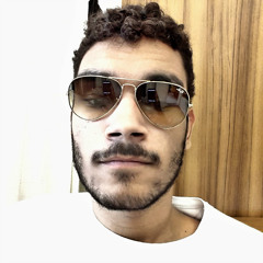 Hugo A. Camargo