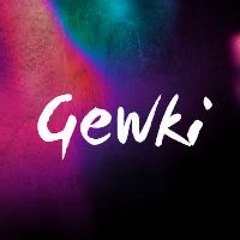 Gewki™  ✘[FMNKB]✘