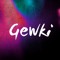 Gewki™  ✘[FMNKB]✘