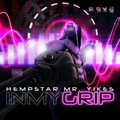 HEMPSTAR MR.YIKES