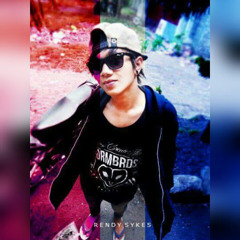 Revan Septian