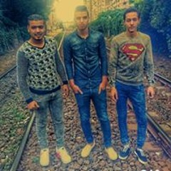 Ahmed Rafaat