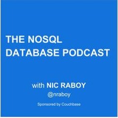 The NoSQL Podcast