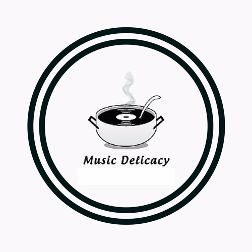 Music Delicacy’s avatar