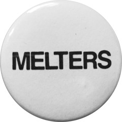 Melters-SF