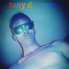 Tony Rlk Tony