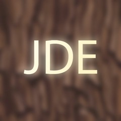 JDE