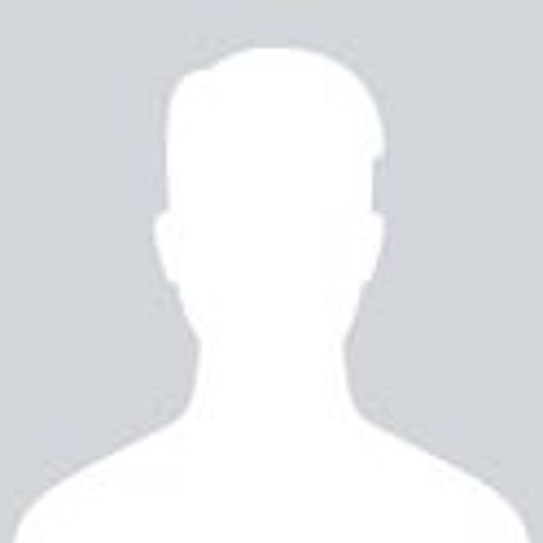 Antonio Vasta’s avatar