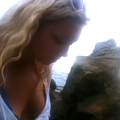 Sarah Delaney Murphy