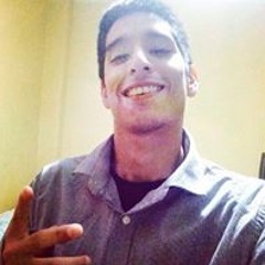 Santiago Pezan