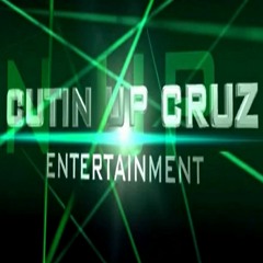 Cutinup Cruz