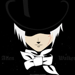 In Your Voice - Bumpy Trot