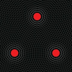 Fonotron