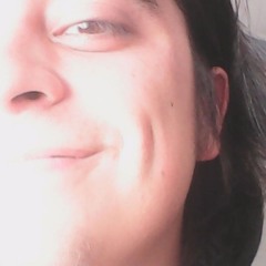 Josueé Poblete Céspedes