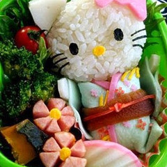 شوف العين.. ساجوري