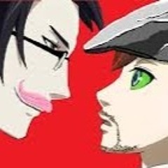 Nightcore