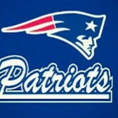 Kamkana kaawa-naeole