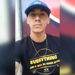 Leo Gouveia